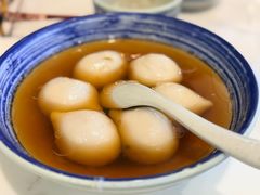 -王阿盖手工小吃(环城西路店)