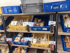 -匠造烘焙(上海工厂店)