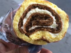 -GANSO元祖食品(锦创书城店)