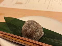 -华山名邸