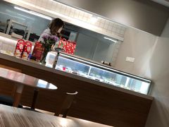 -吉森Bakery(教育路店)