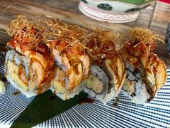 海贼王卷-熊藏居酒屋(kkone店)