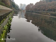 -遵义会议纪念馆