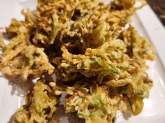 -燕青小馆(东园大厦店)