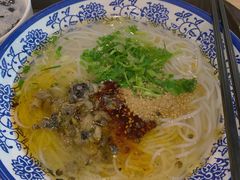 -华中科技大学百景园(三楼酒店)