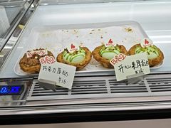 -BRENCY百仑喜(创新园店)
