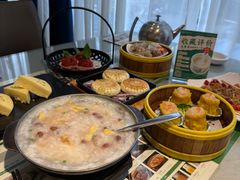 -小辣椒·桂林本地菜(鸿运店)