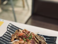 -八乔煎肉馆·丹东特色煎锅(梅林店)