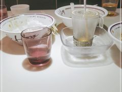 -太兴餐厅(小径湾店)