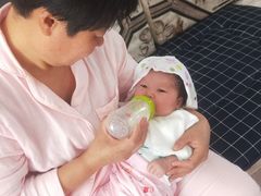 -爱贝佳母婴护理服务中心·月嫂育儿嫂(鲁迅路店)