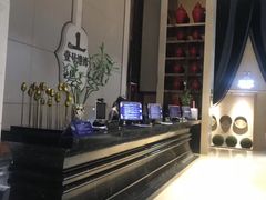 -壹号港湾