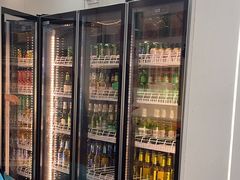 -仙螺岛海鲜自助餐厅(总店)