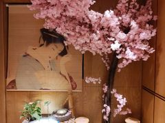 -御境·SPA养生会馆