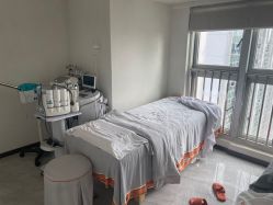 -肌理言健康美肌驻颜所