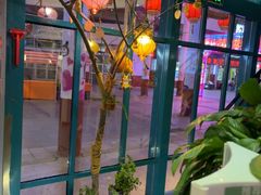-康轩盲人按摩(上海沙龙店)