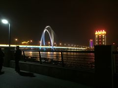 -渝味村火锅厅(白楼店)