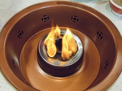 -南门铜锅涮肉(北京总店)