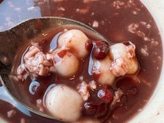 -兰溪小馆(东直门簋街店)