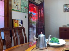 -厨房好味(滨江店)