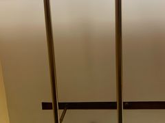 -五指生足疗保健(通州旗舰店)