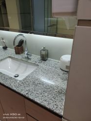 -HEYAN荷妍专业脱毛连锁机构