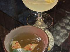 -戏迷-成都群光君悦酒店