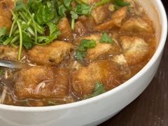 -小乐荟私房菜(宁海里店)