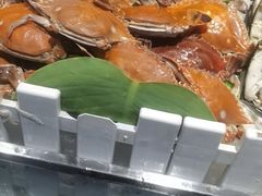 -星伦多自助料理(永旺店)