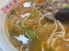 -项记面馆(明瓦廊店)