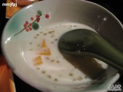 西米露-将太无二·北美传奇寿司(瑞士公寓店)