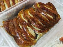 -阿庄新豫菜(通泰路店)
