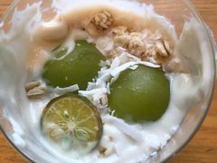 -星巴克(北京广渠门名敦道店)