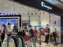 -CHARLES & KEITH(青岛万象城店)