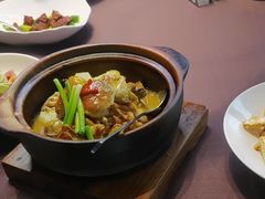 -逸馥荟(人广来福士店)