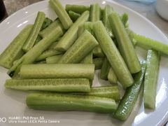 -巫记鸡饭店