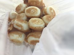 -芝麻家(平桥店)