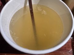 -德云社(三里屯店)