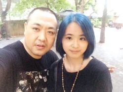 iphone_upload_pic-大象造型