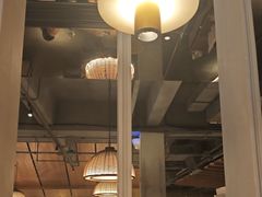 -沅江水·湖南家宴(南村万博长隆商圈店)