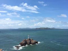 -东极岛景区