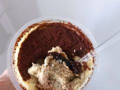 -好利来(尚志大街店)