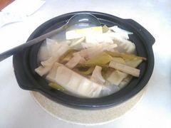 android_upload_pic-万秋楼