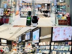 -万达广场(南宁青秀店)