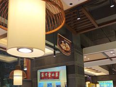 -菌乡缘·野生菌蒸汽鱼火锅(江边夜市店)