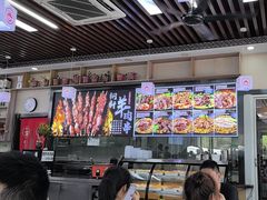 -钢阳酸菜红烧牛肉面(季乐路店)
