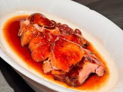 -小厨娘金榜题名(夫子庙秦淮河店)