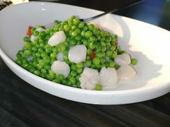 -礼耕堂·百年茶人餐厅(梅家坞店)