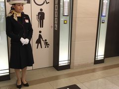 -阪急百货店(梅田总店)