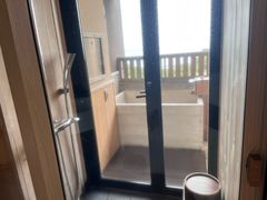 -南紀白浜 浜千鳥の湯 海舟