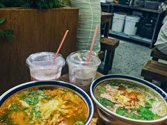 -太原茂业天地购物中心